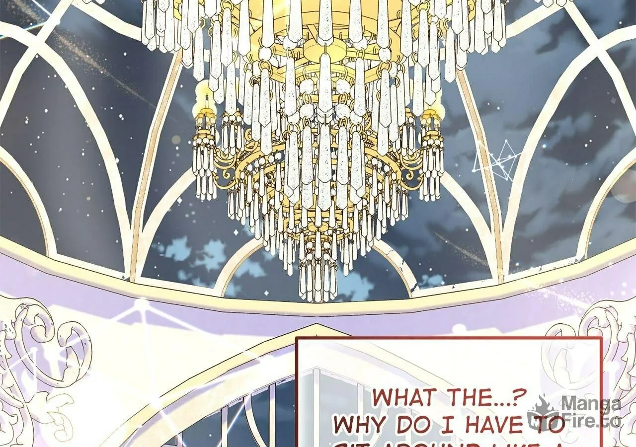 Read Make It Impossible to Run Away chapter 33 image 134 on Lezhin