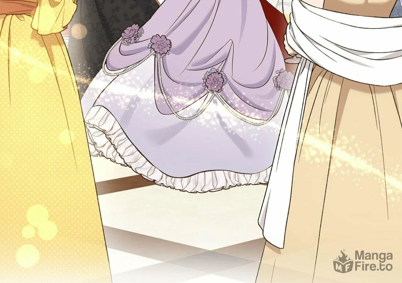 Read Make It Impossible to Run Away chapter 33 image 136 on Lezhin