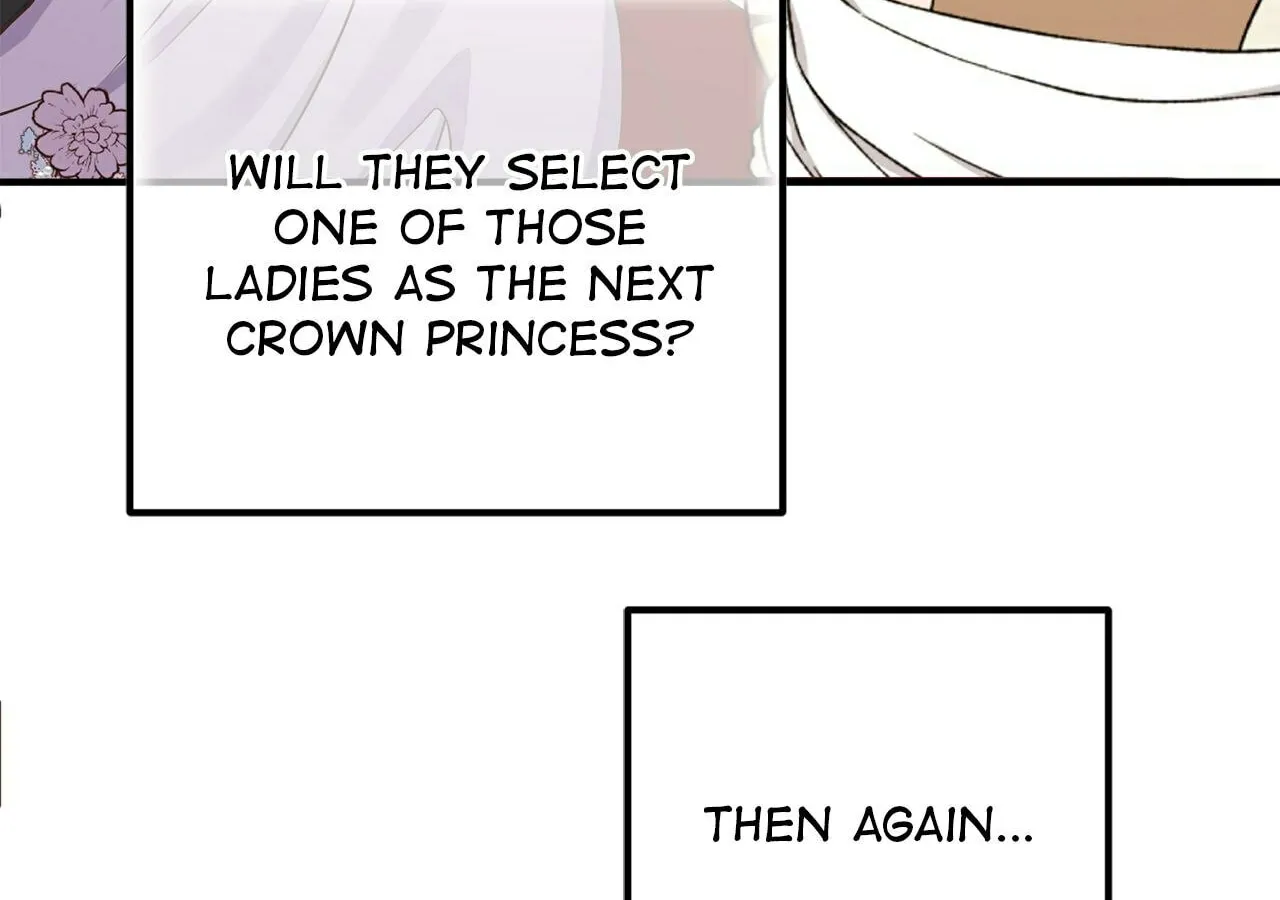 Read Make It Impossible to Run Away chapter 33 image 138 on Lezhin