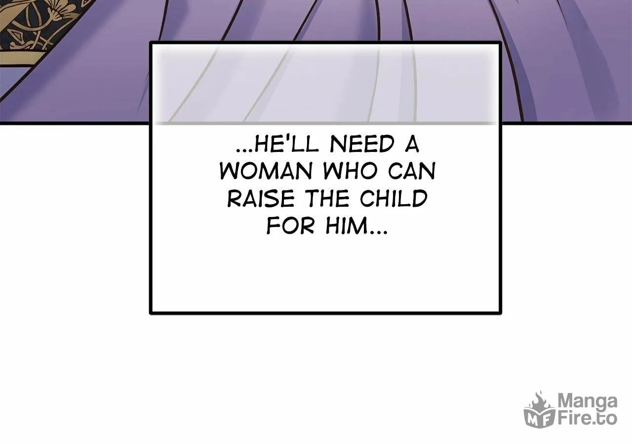 Read Make It Impossible to Run Away chapter 33 image 140 on Lezhin