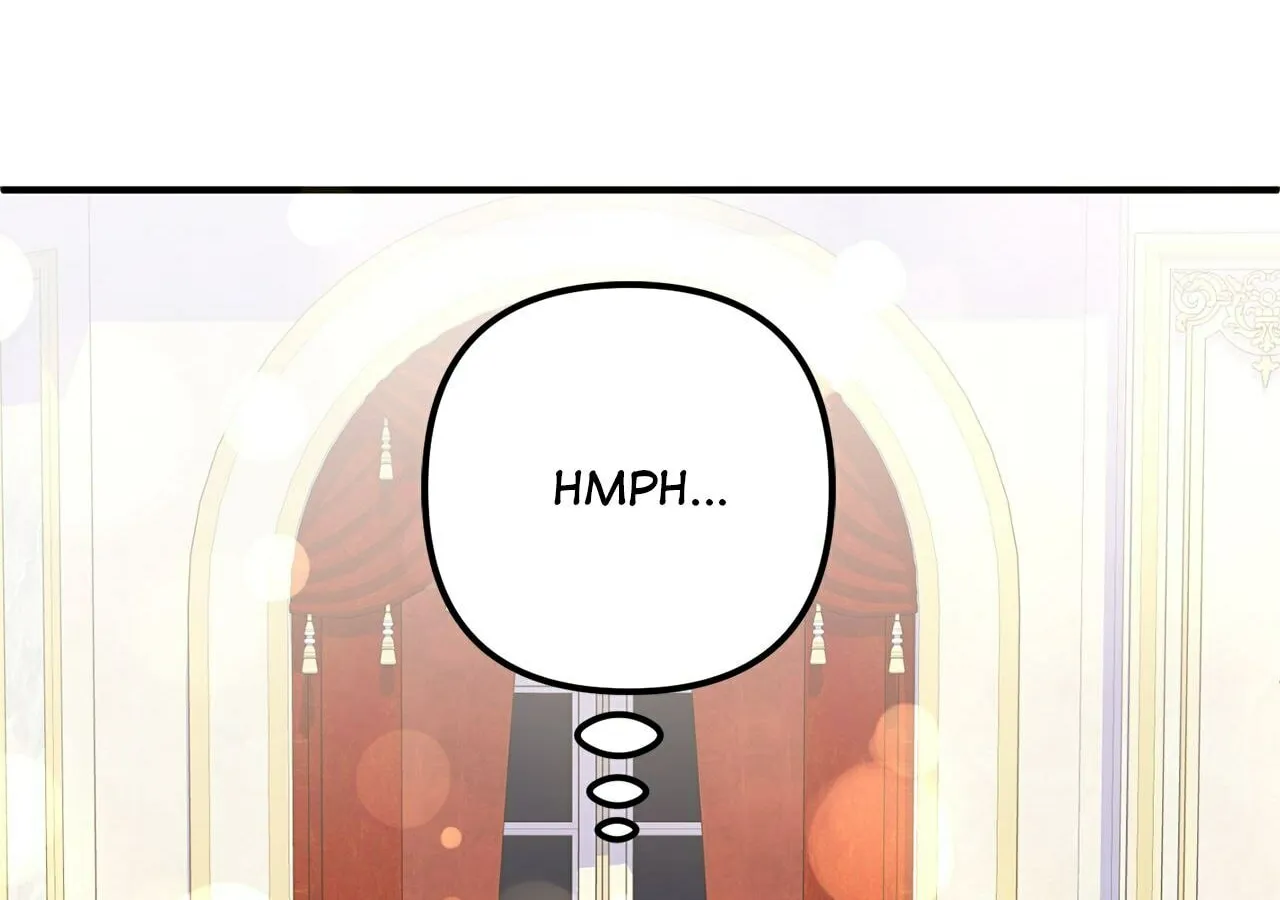 Read Make It Impossible to Run Away chapter 33 image 142 on Lezhin