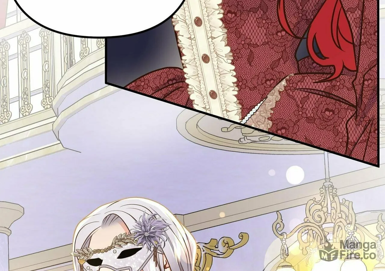 Read Make It Impossible to Run Away chapter 33 image 145 on Lezhin