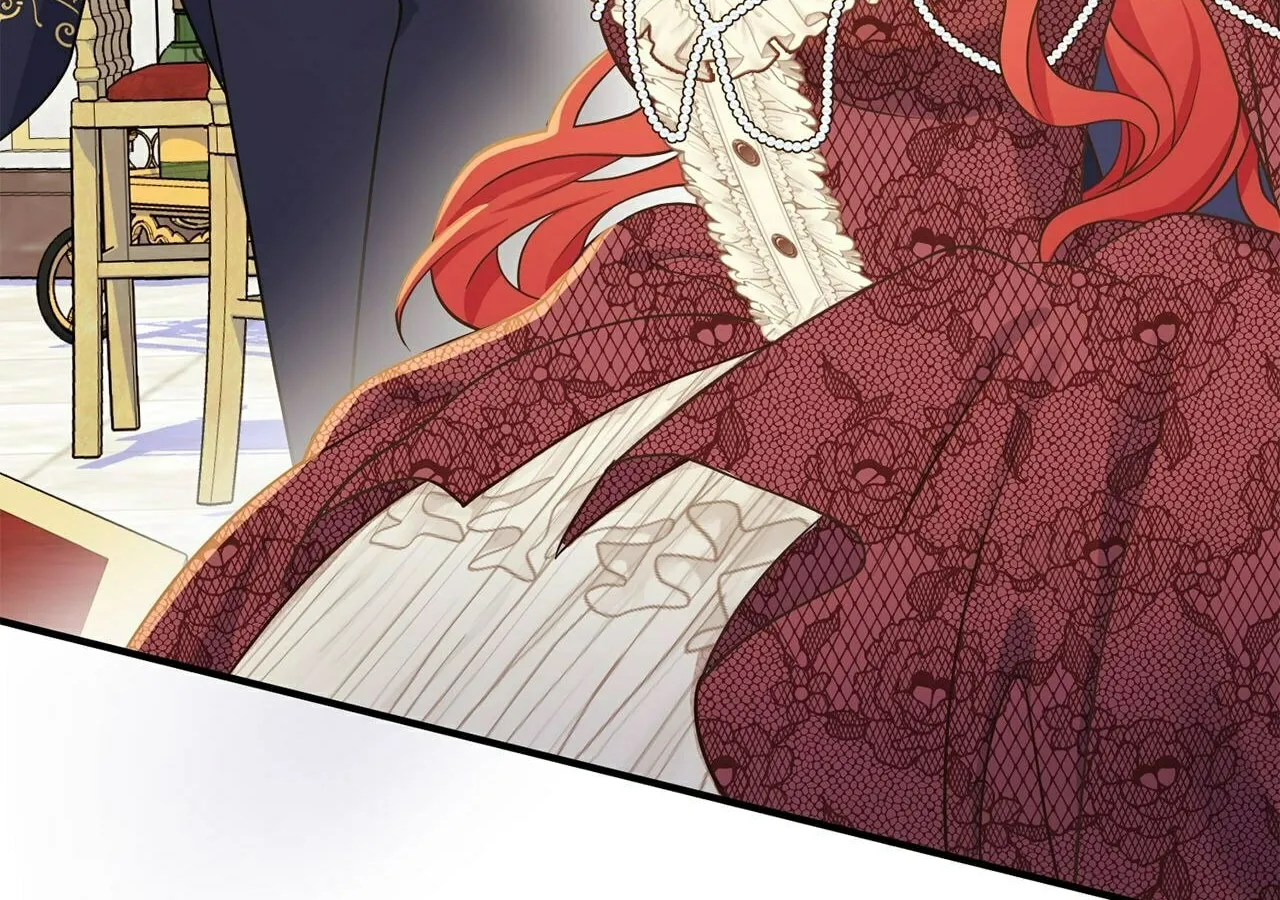 Read Make It Impossible to Run Away chapter 33 image 147 on Lezhin