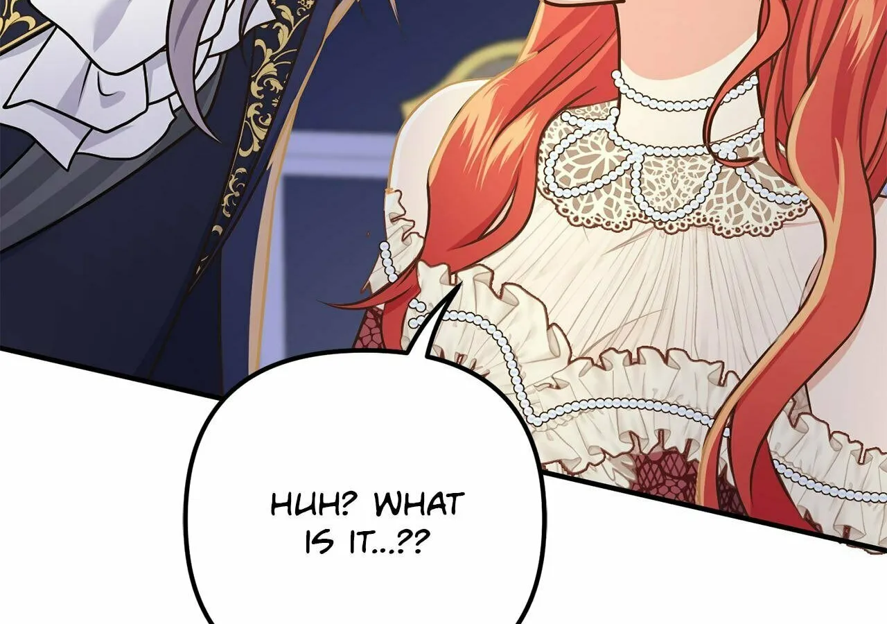 Read Make It Impossible to Run Away chapter 33 image 149 on Lezhin