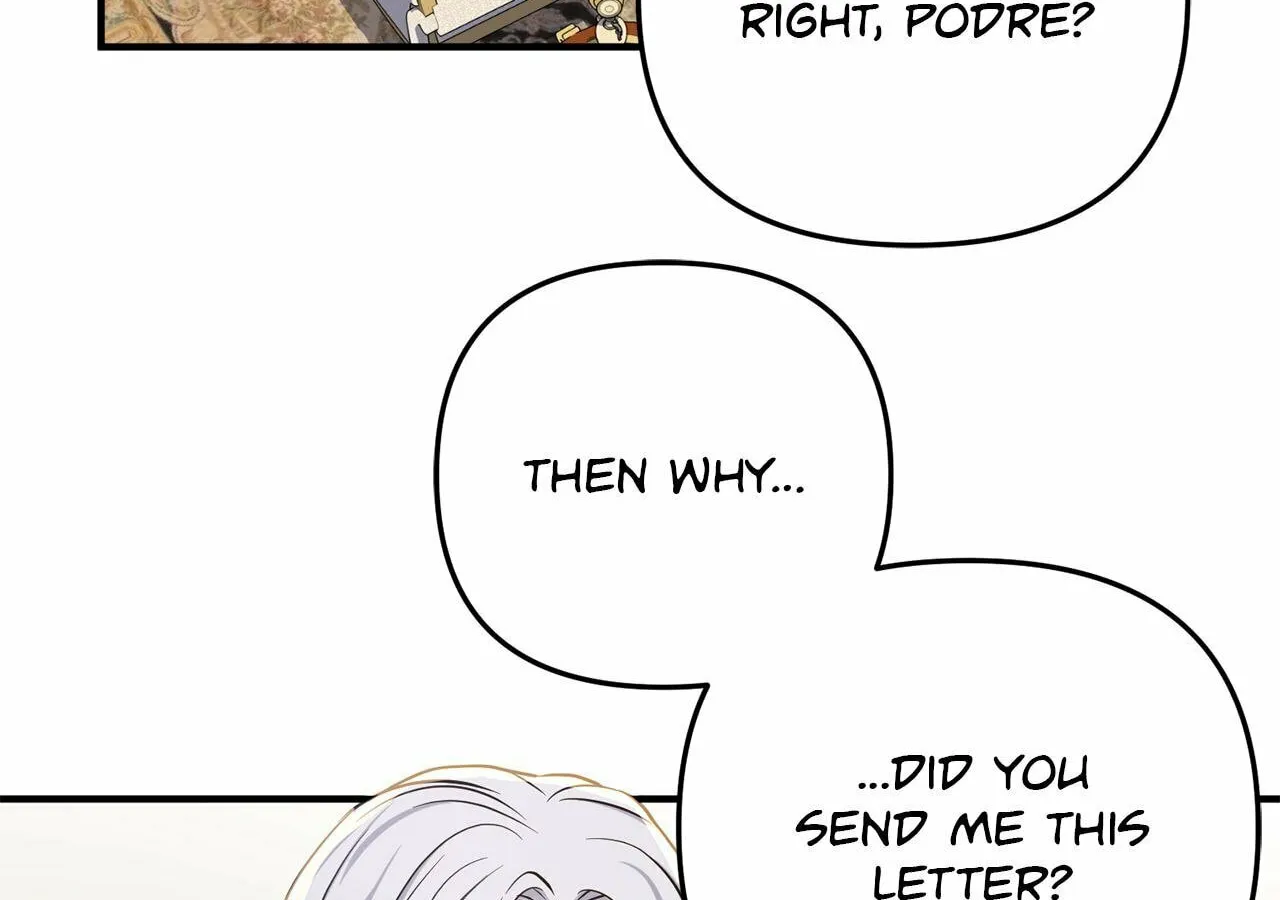 Read Make It Impossible to Run Away chapter 33 image 15 on Lezhin