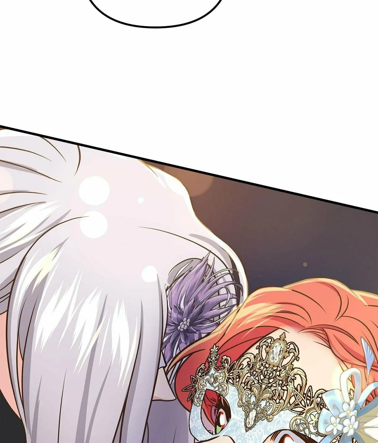 Read Make It Impossible to Run Away chapter 33 image 150 on Lezhin