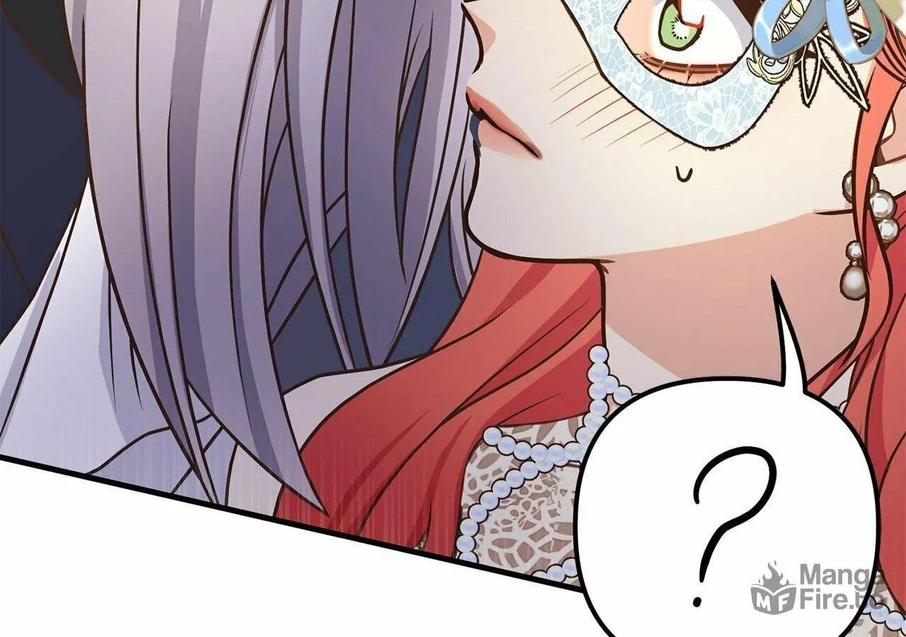 Read Make It Impossible to Run Away chapter 33 image 151 on Lezhin
