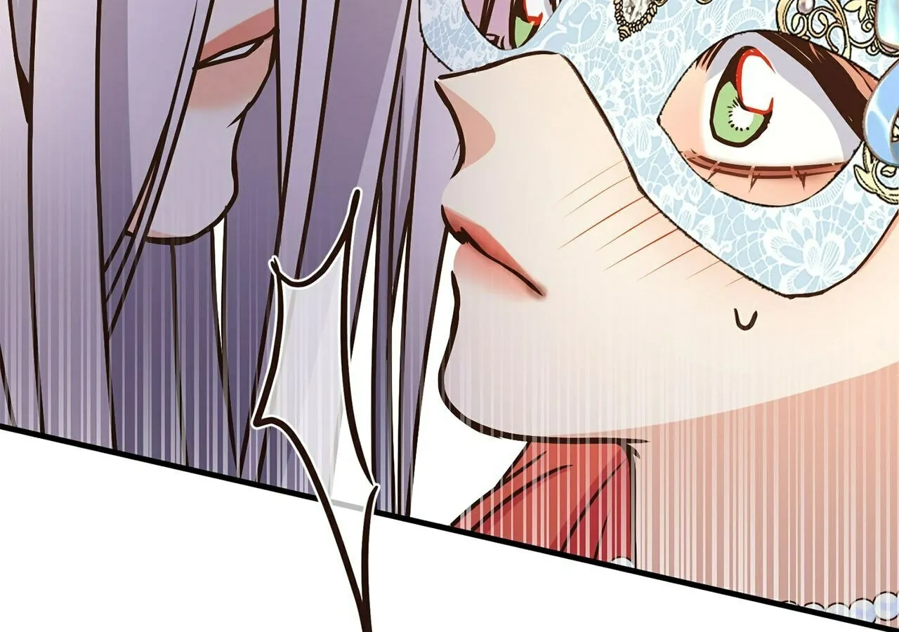 Read Make It Impossible to Run Away chapter 33 image 153 on Lezhin