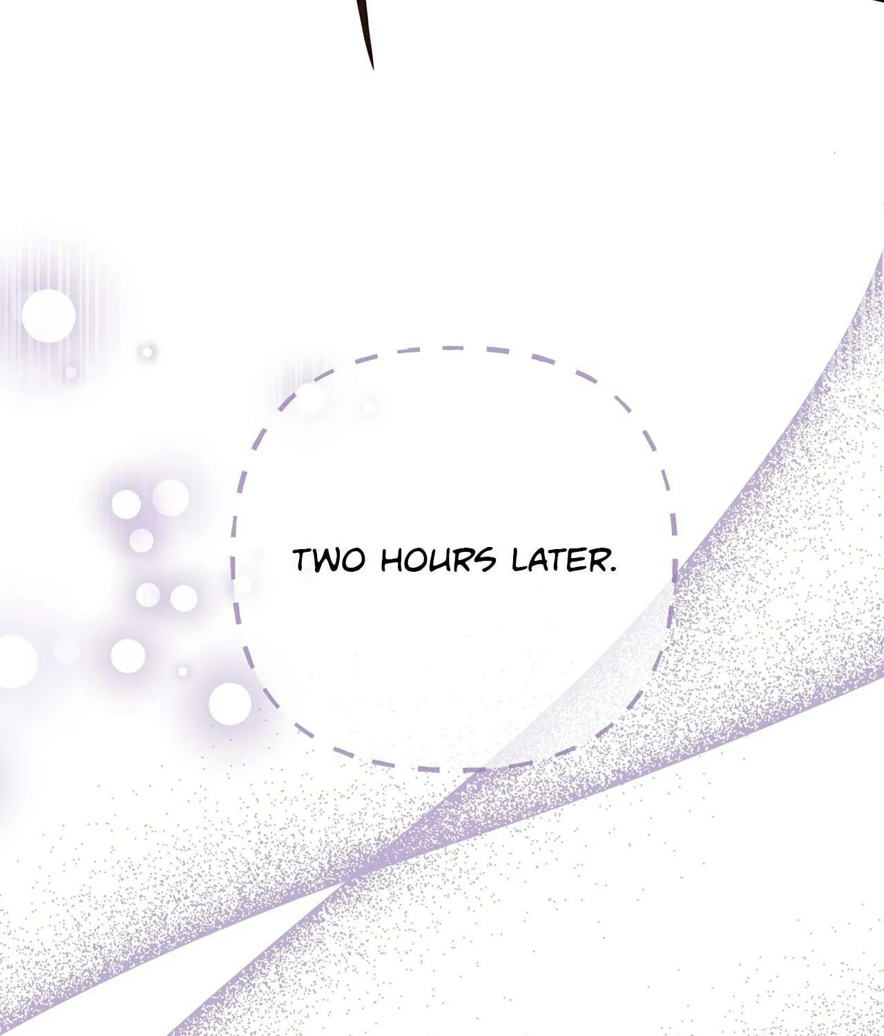 Read Make It Impossible to Run Away chapter 33 image 154 on Lezhin