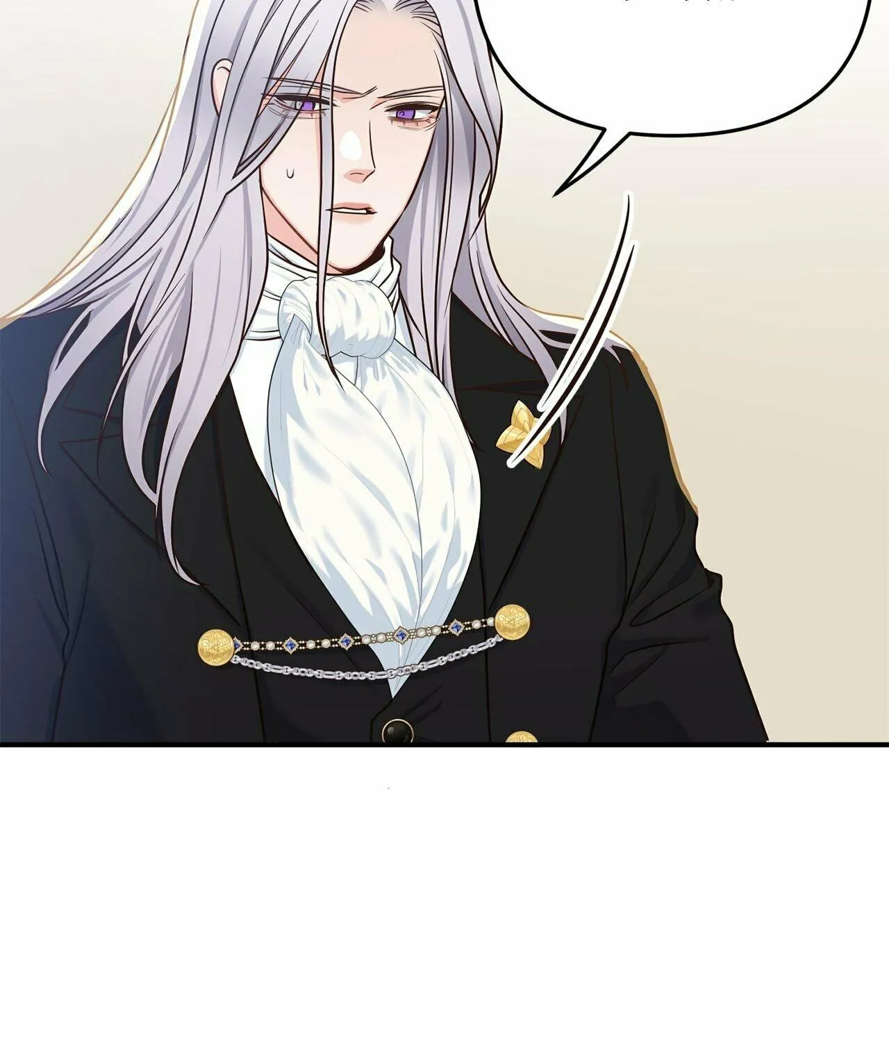 Read Make It Impossible to Run Away chapter 33 image 16 on Lezhin