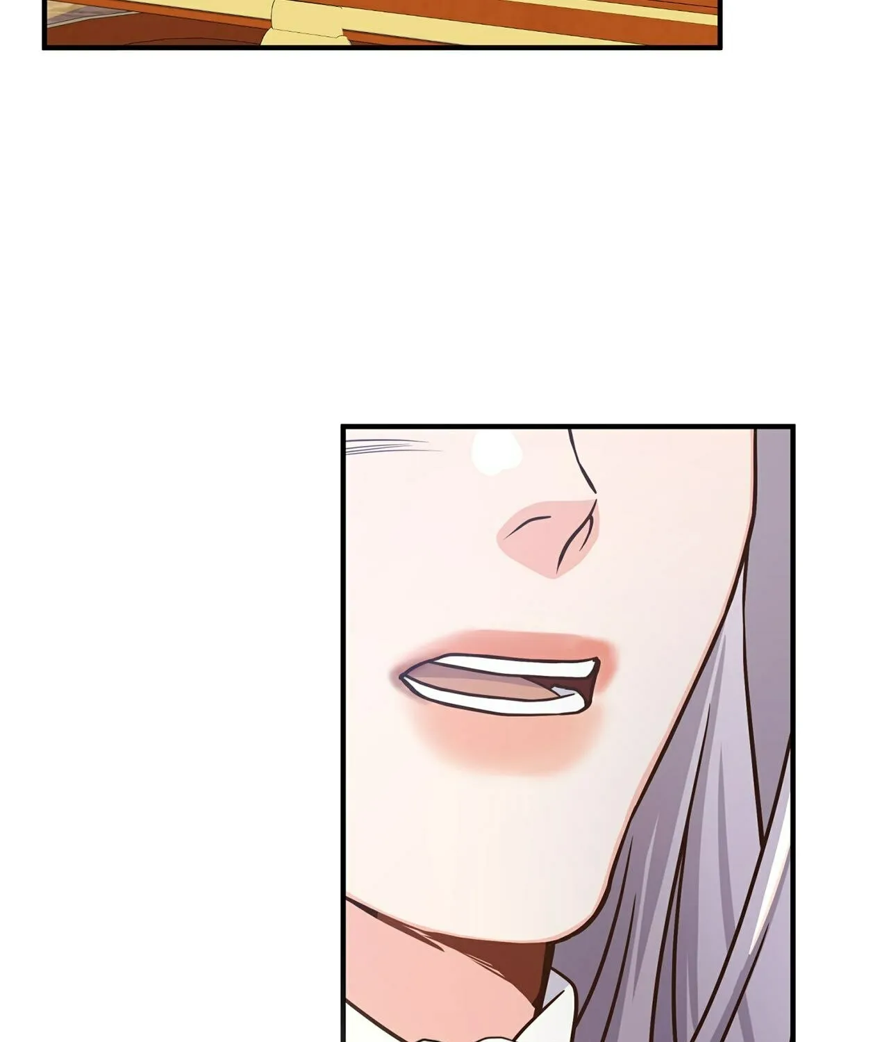 Read Make It Impossible to Run Away chapter 33 image 2 on Lezhin