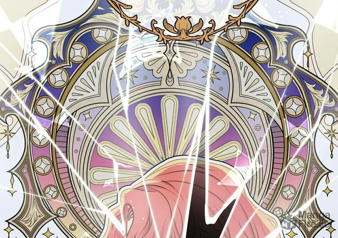 Read Make It Impossible to Run Away chapter 33 image 23 on Lezhin