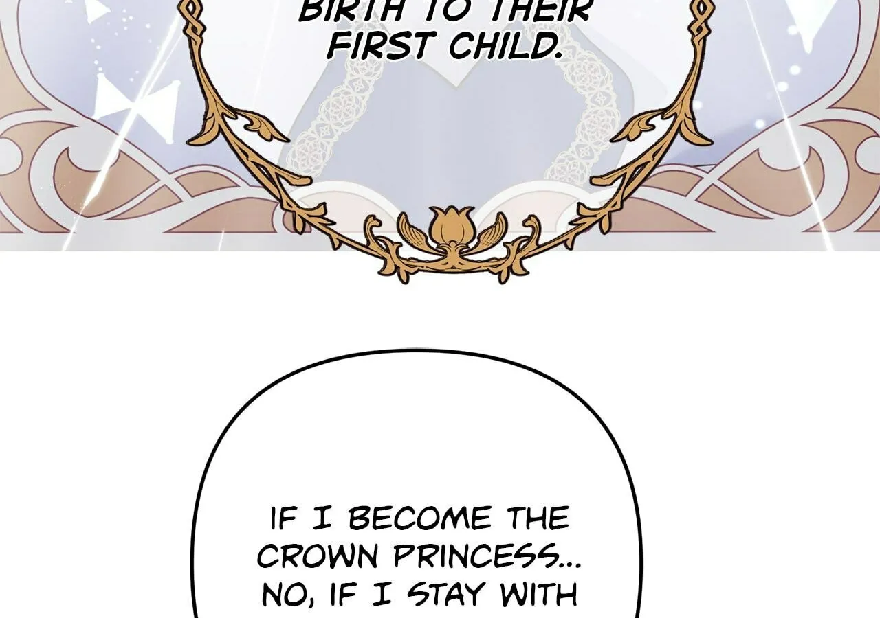 Read Make It Impossible to Run Away chapter 33 image 25 on Lezhin