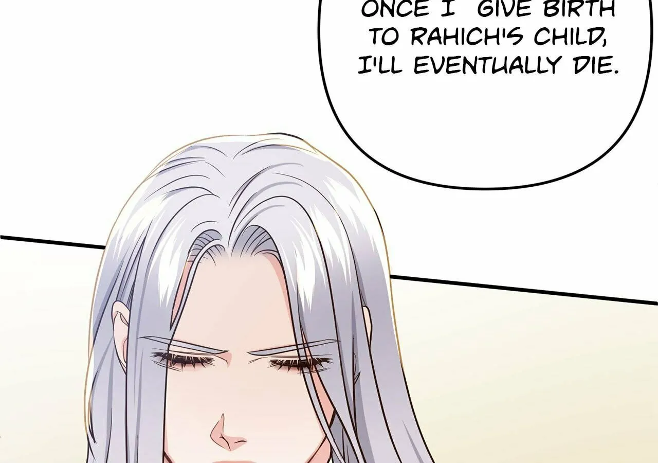 Read Make It Impossible to Run Away chapter 33 image 27 on Lezhin