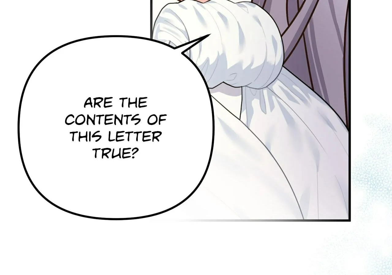Read Make It Impossible to Run Away chapter 33 image 3 on Lezhin