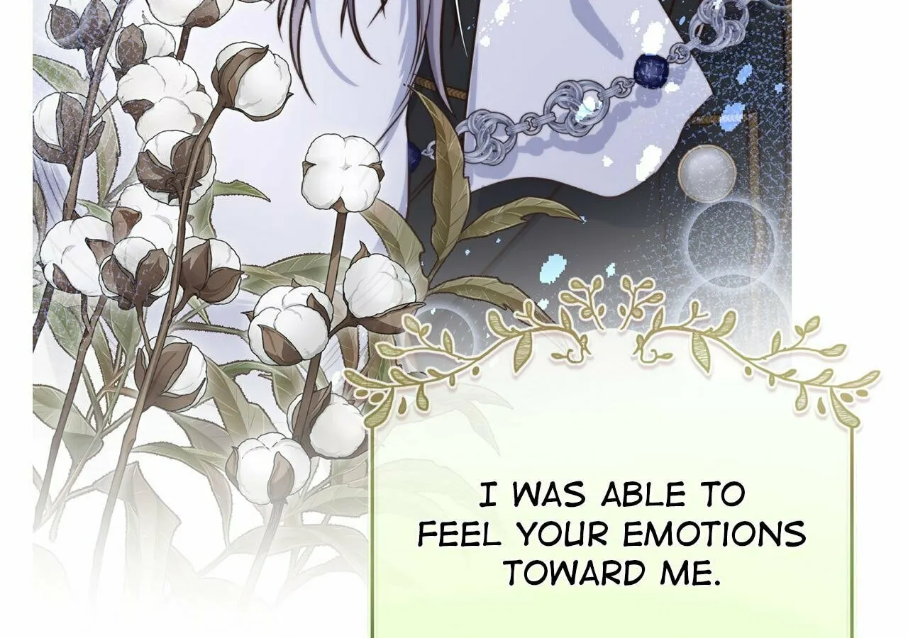 Read Make It Impossible to Run Away chapter 33 image 32 on Lezhin