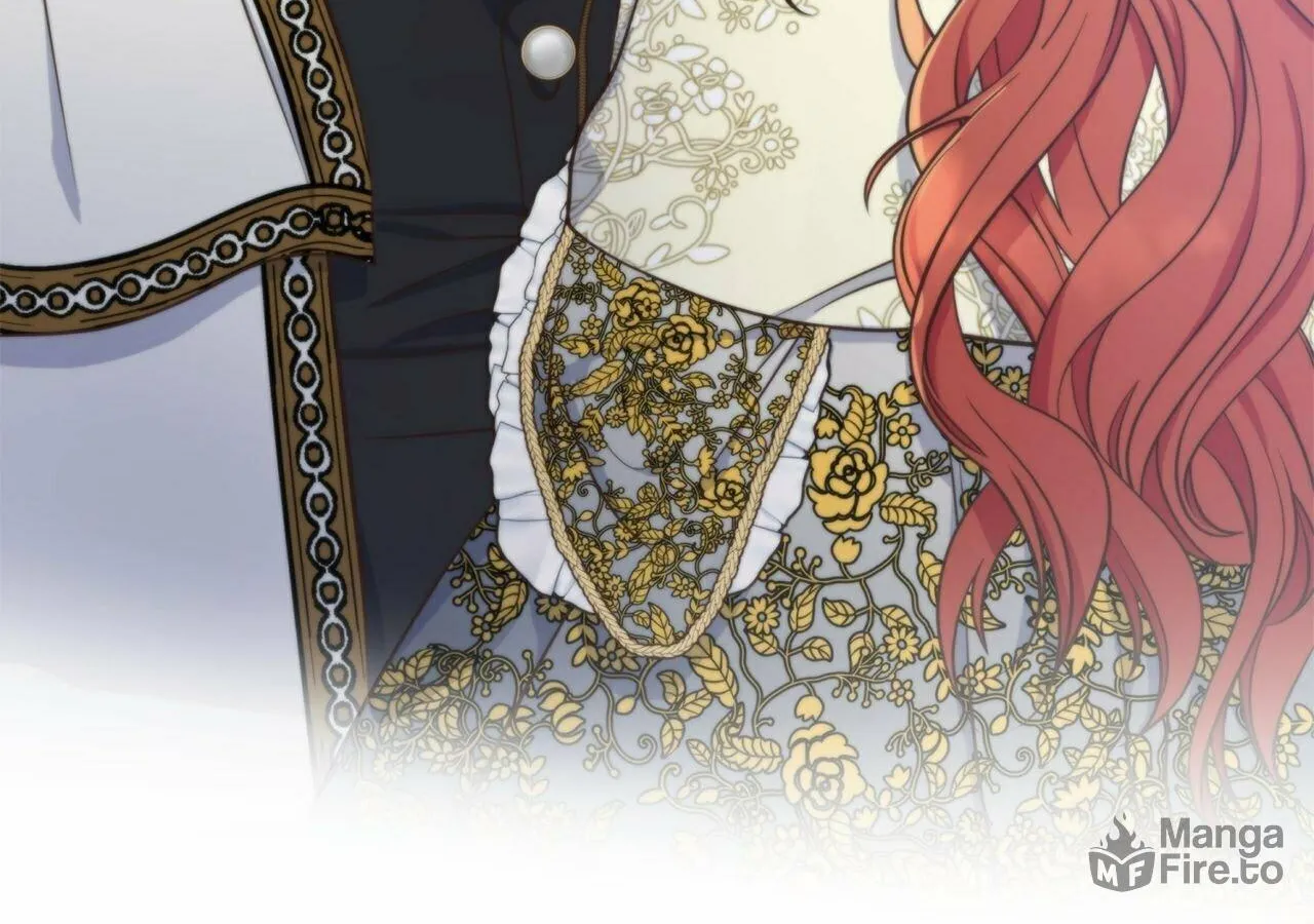 Read Make It Impossible to Run Away chapter 33 image 34 on Lezhin