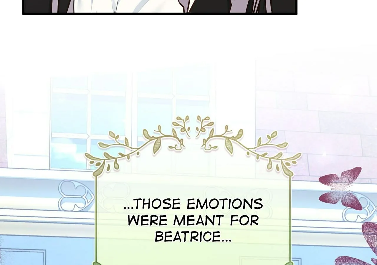Read Make It Impossible to Run Away chapter 33 image 36 on Lezhin