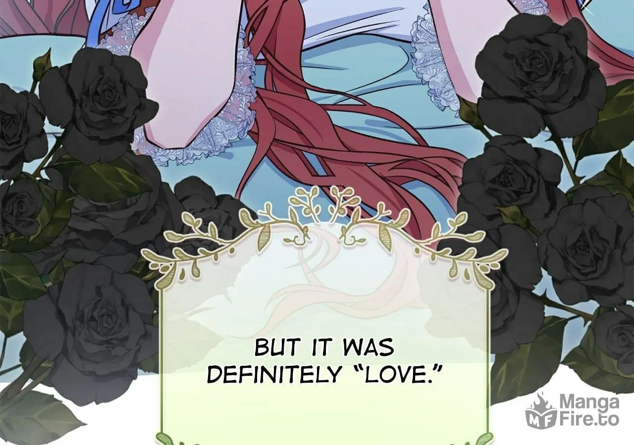 Read Make It Impossible to Run Away chapter 33 image 38 on Lezhin