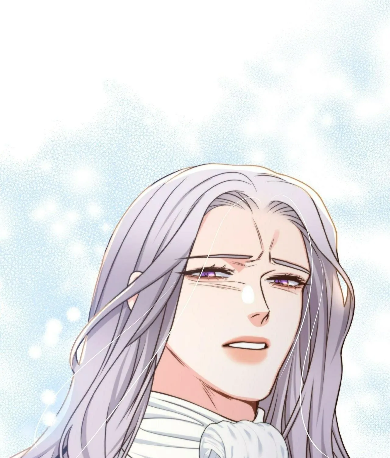 Read Make It Impossible to Run Away chapter 33 image 4 on Lezhin
