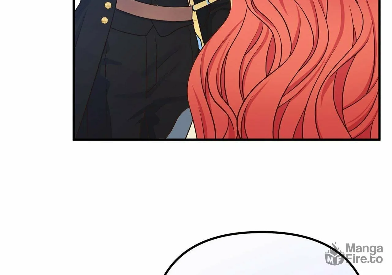 Read Make It Impossible to Run Away chapter 33 image 40 on Lezhin