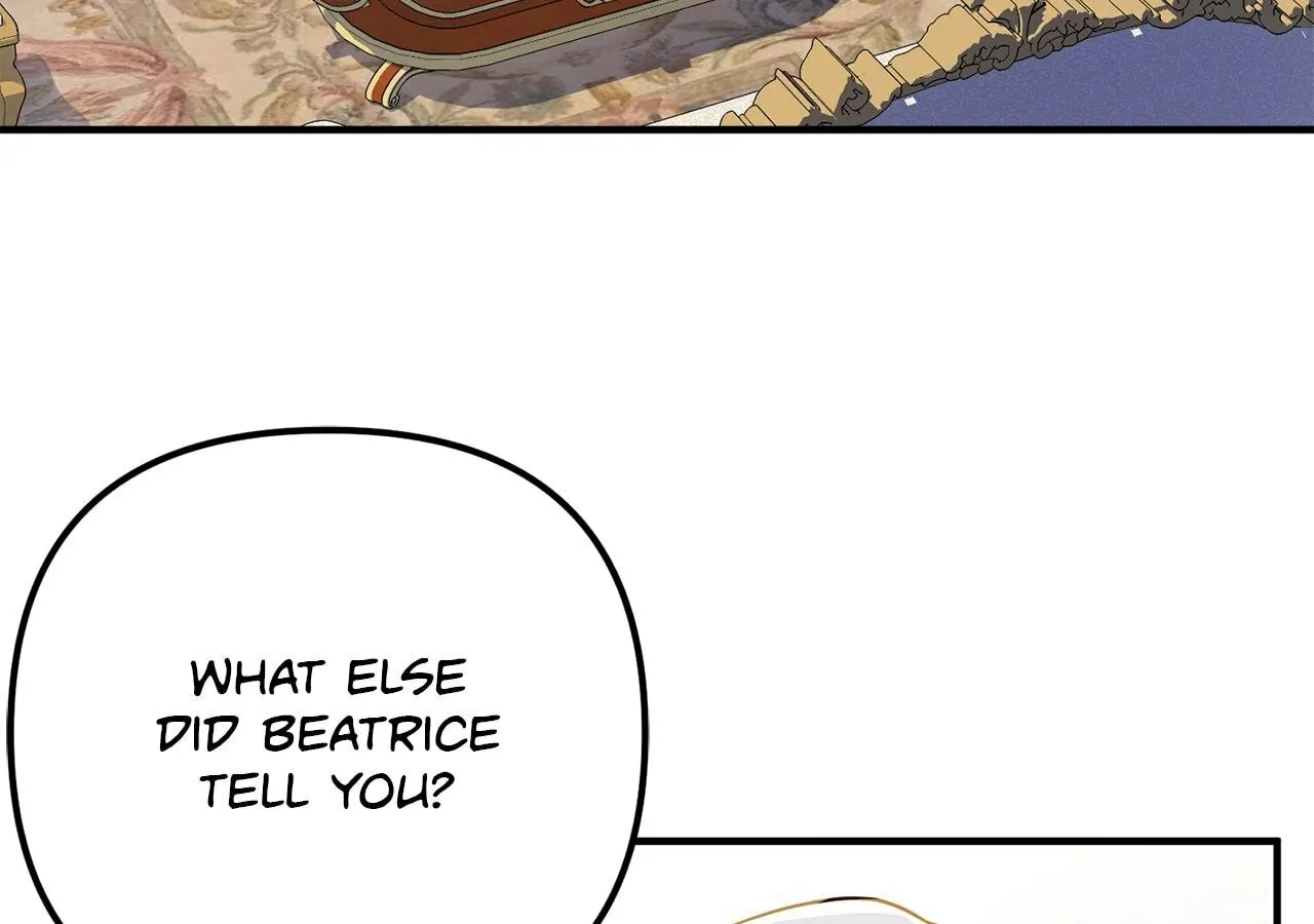 Read Make It Impossible to Run Away chapter 33 image 44 on Lezhin