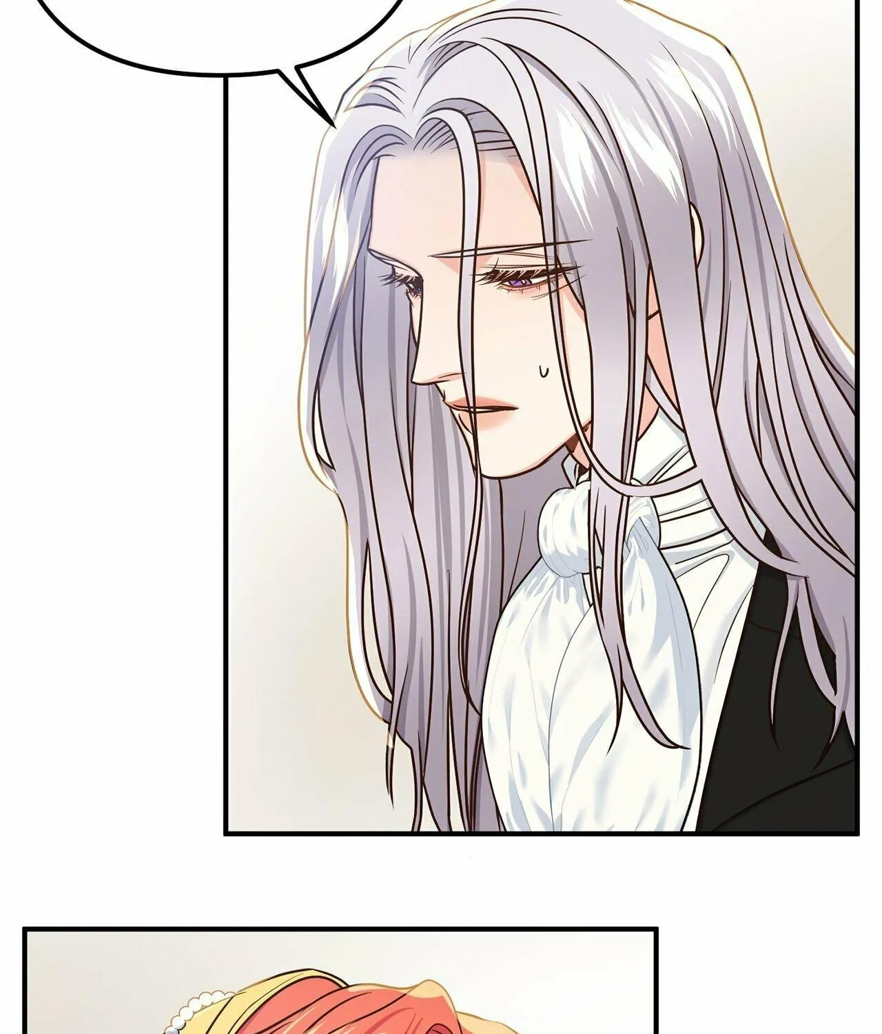 Read Make It Impossible to Run Away chapter 33 image 45 on Lezhin