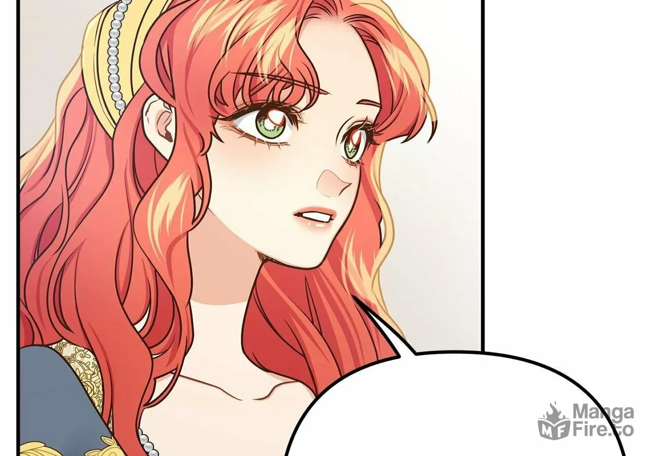 Read Make It Impossible to Run Away chapter 33 image 46 on Lezhin