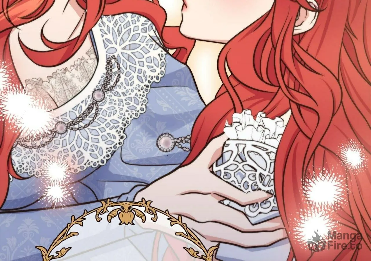 Read Make It Impossible to Run Away chapter 33 image 48 on Lezhin