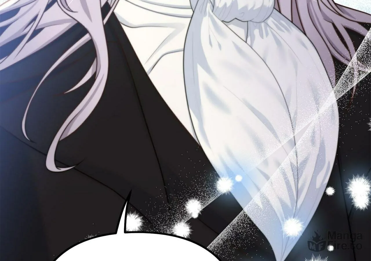 Read Make It Impossible to Run Away chapter 33 image 5 on Lezhin