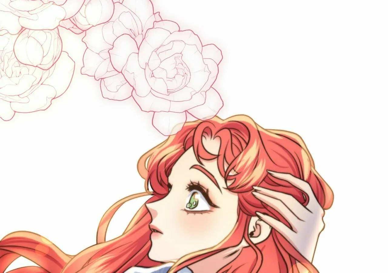 Read Make It Impossible to Run Away chapter 33 image 50 on Lezhin