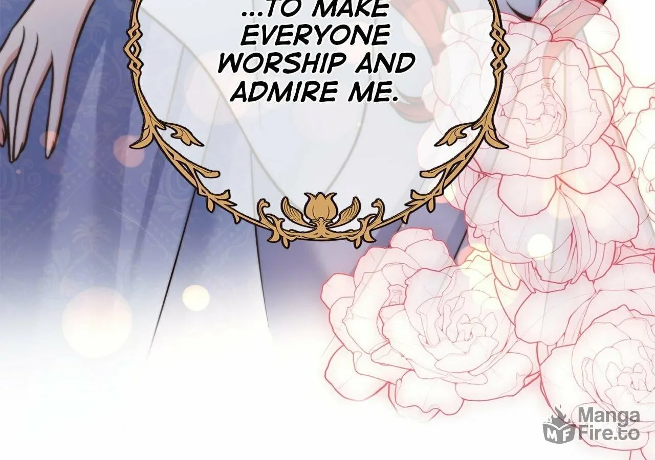 Read Make It Impossible to Run Away chapter 33 image 52 on Lezhin