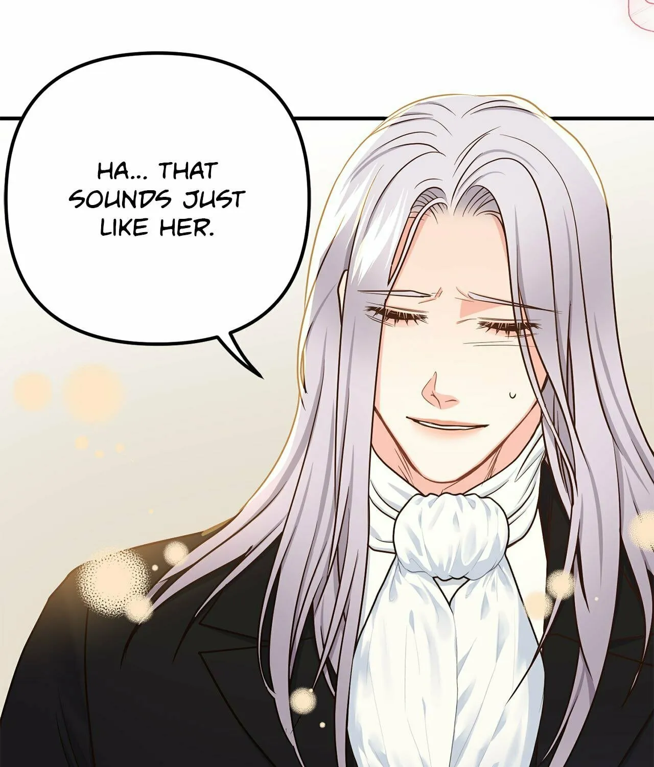 Read Make It Impossible to Run Away chapter 33 image 53 on Lezhin