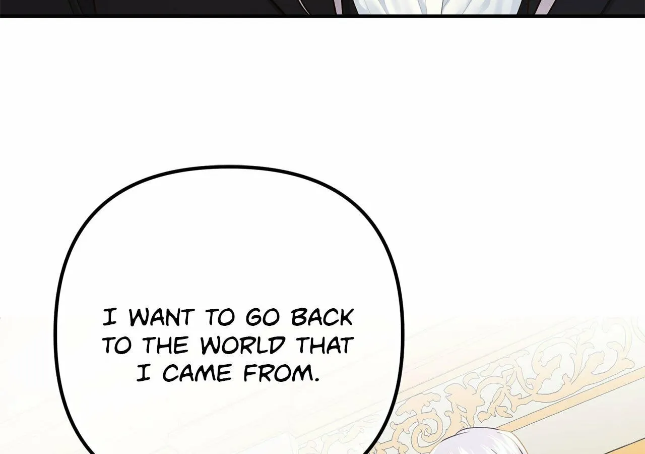 Read Make It Impossible to Run Away chapter 33 image 54 on Lezhin