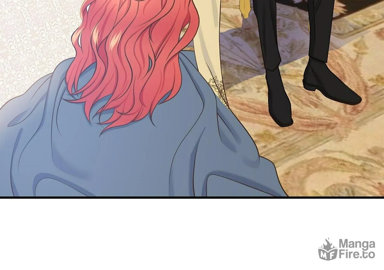 Read Make It Impossible to Run Away chapter 33 image 58 on Lezhin