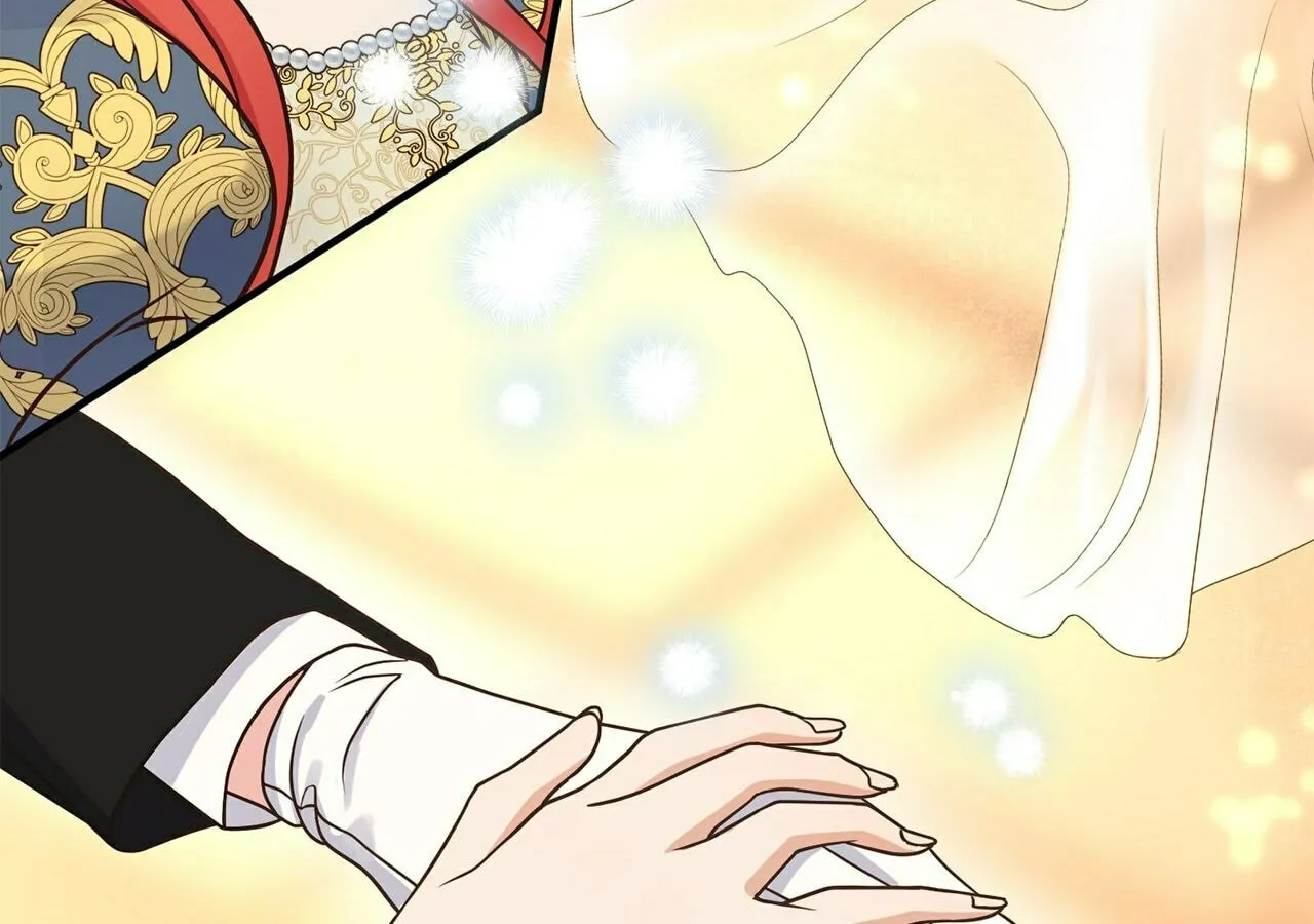 Read Make It Impossible to Run Away chapter 33 image 60 on Lezhin