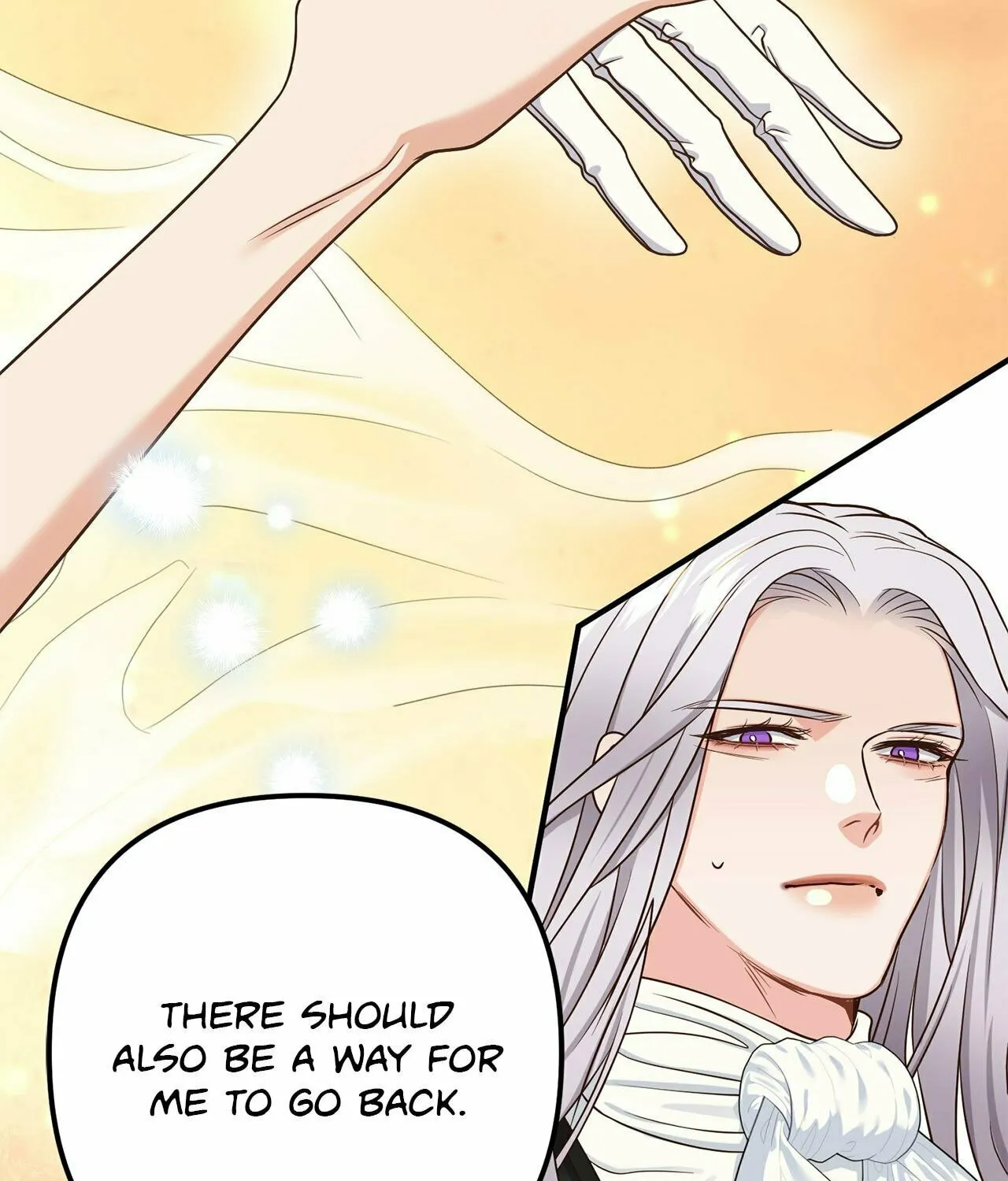 Read Make It Impossible to Run Away chapter 33 image 61 on Lezhin