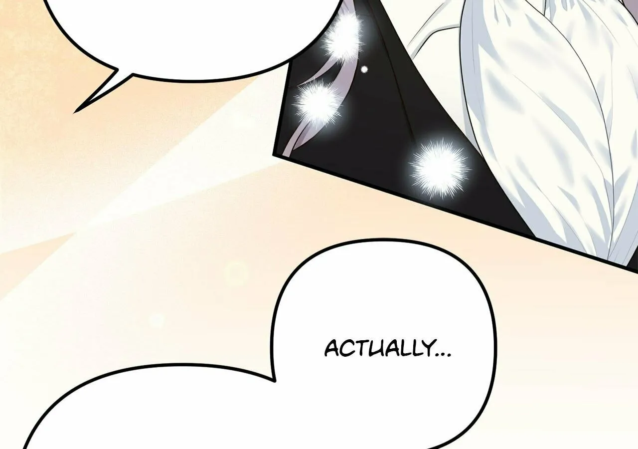 Read Make It Impossible to Run Away chapter 33 image 62 on Lezhin