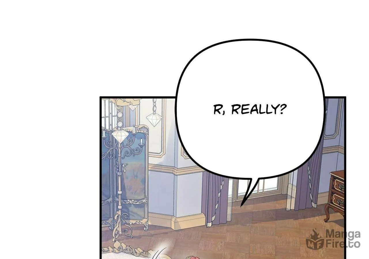 Read Make It Impossible to Run Away chapter 33 image 68 on Lezhin