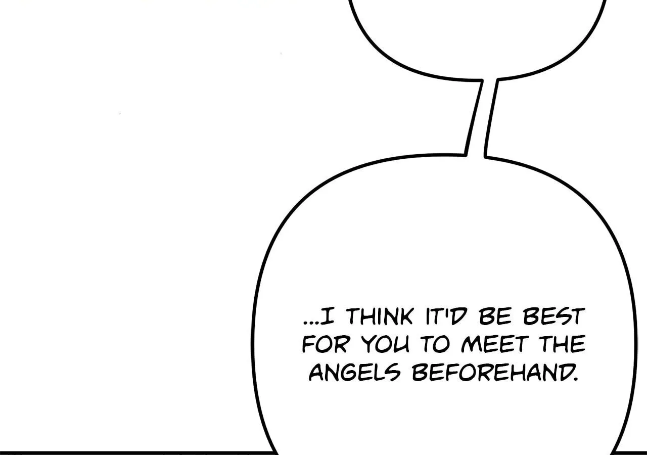 Read Make It Impossible to Run Away chapter 33 image 72 on Lezhin