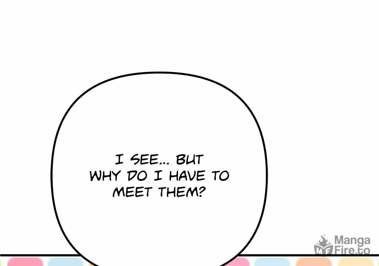 Read Make It Impossible to Run Away chapter 33 image 78 on Lezhin