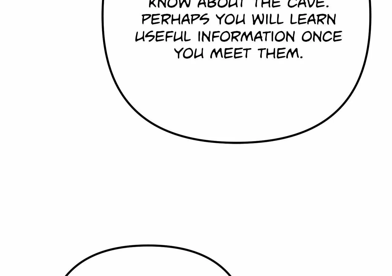 Read Make It Impossible to Run Away chapter 33 image 80 on Lezhin