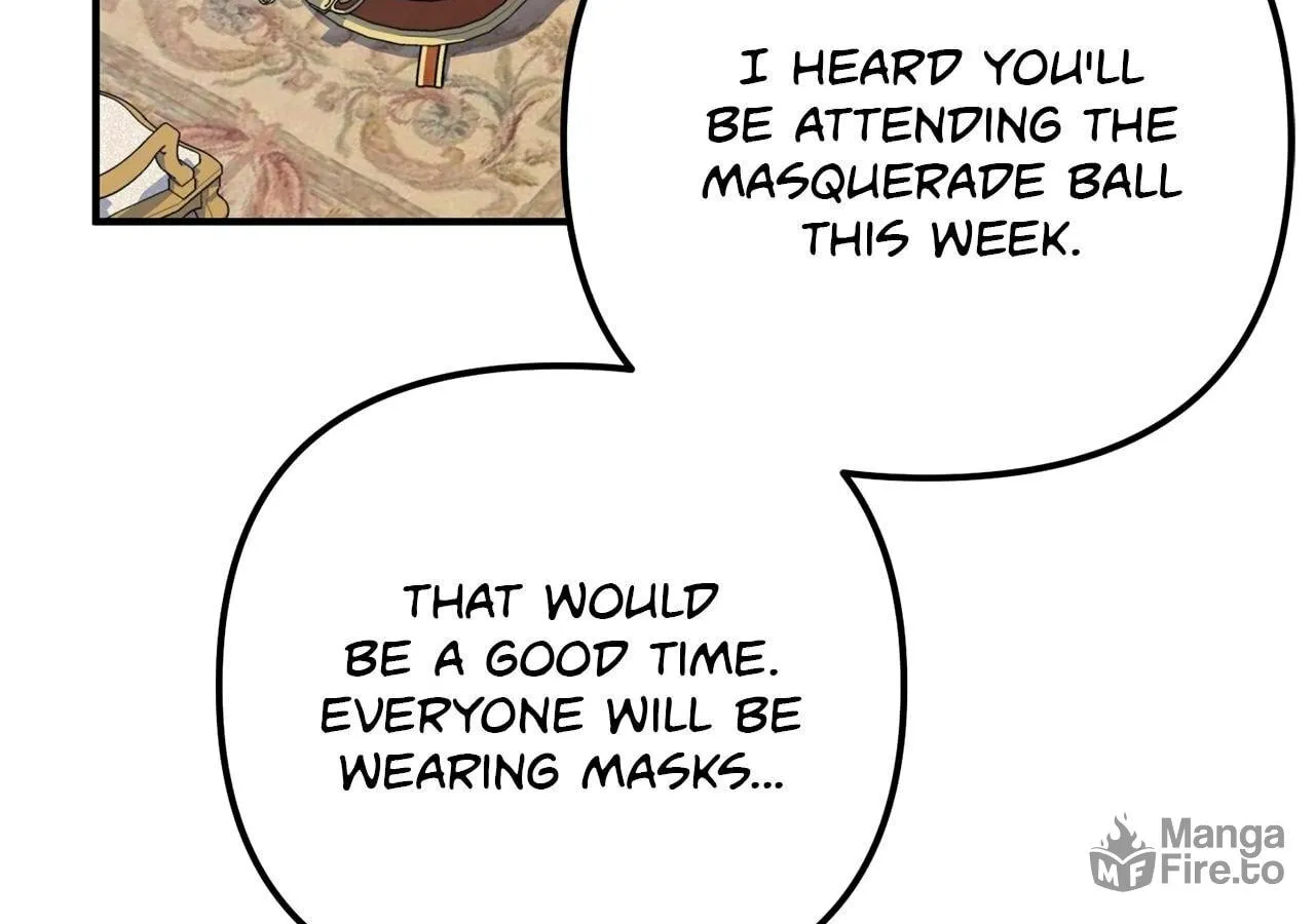 Read Make It Impossible to Run Away chapter 33 image 82 on Lezhin