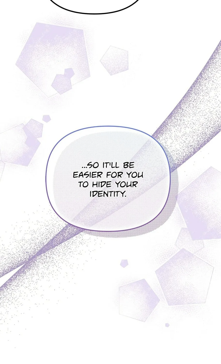 Read Make It Impossible to Run Away chapter 33 image 83 on Lezhin