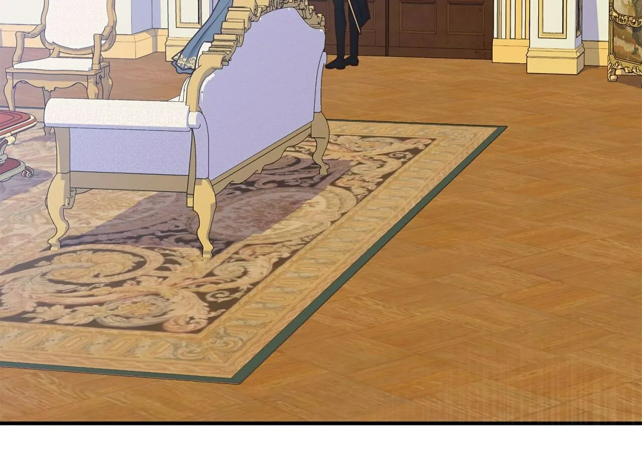Read Make It Impossible to Run Away chapter 33 image 86 on Lezhin