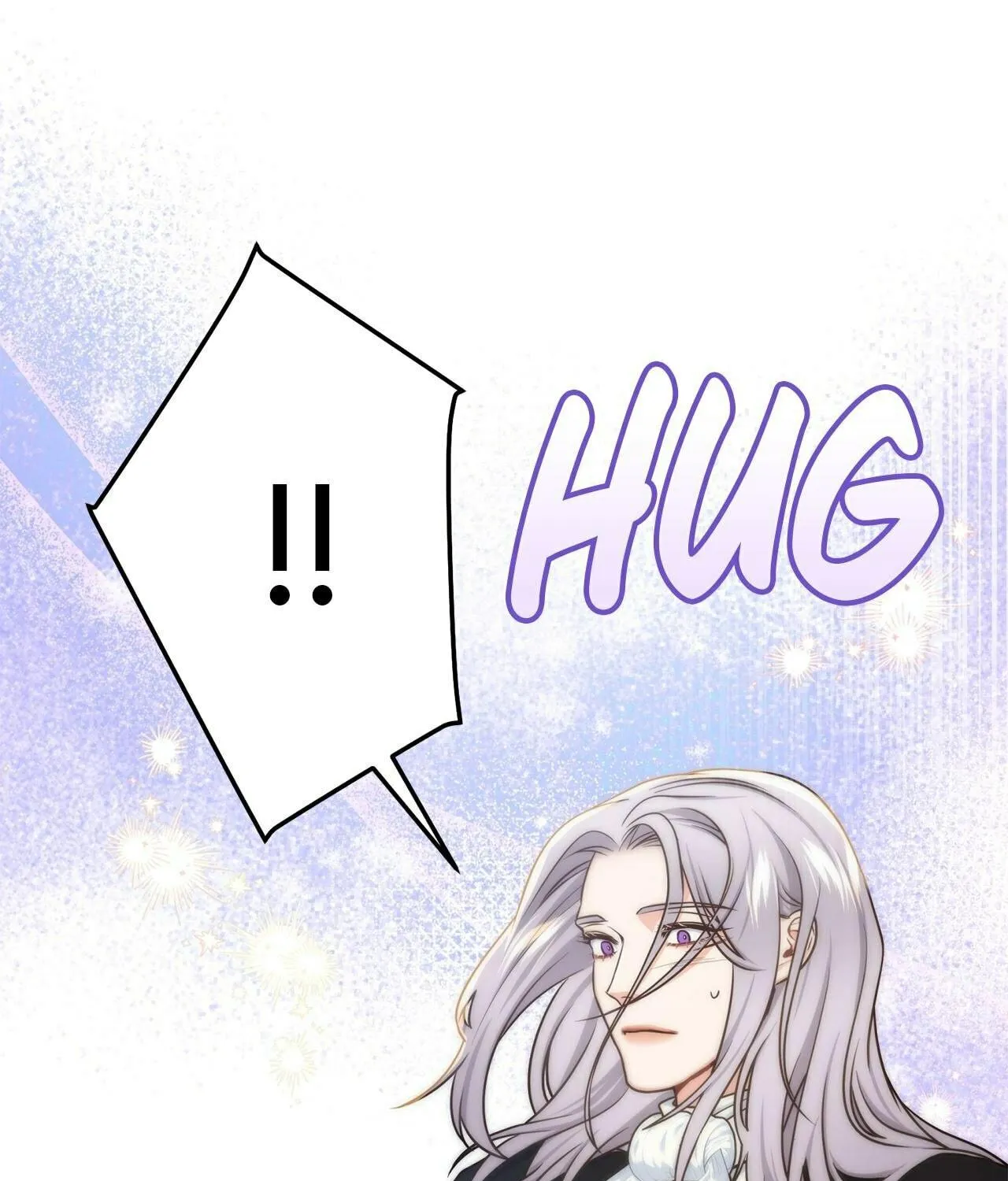 Read Make It Impossible to Run Away chapter 33 image 87 on Lezhin