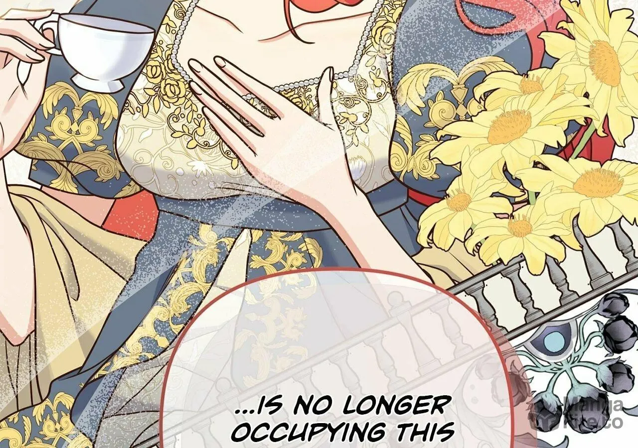 Read Make It Impossible to Run Away chapter 33 image 9 on Lezhin