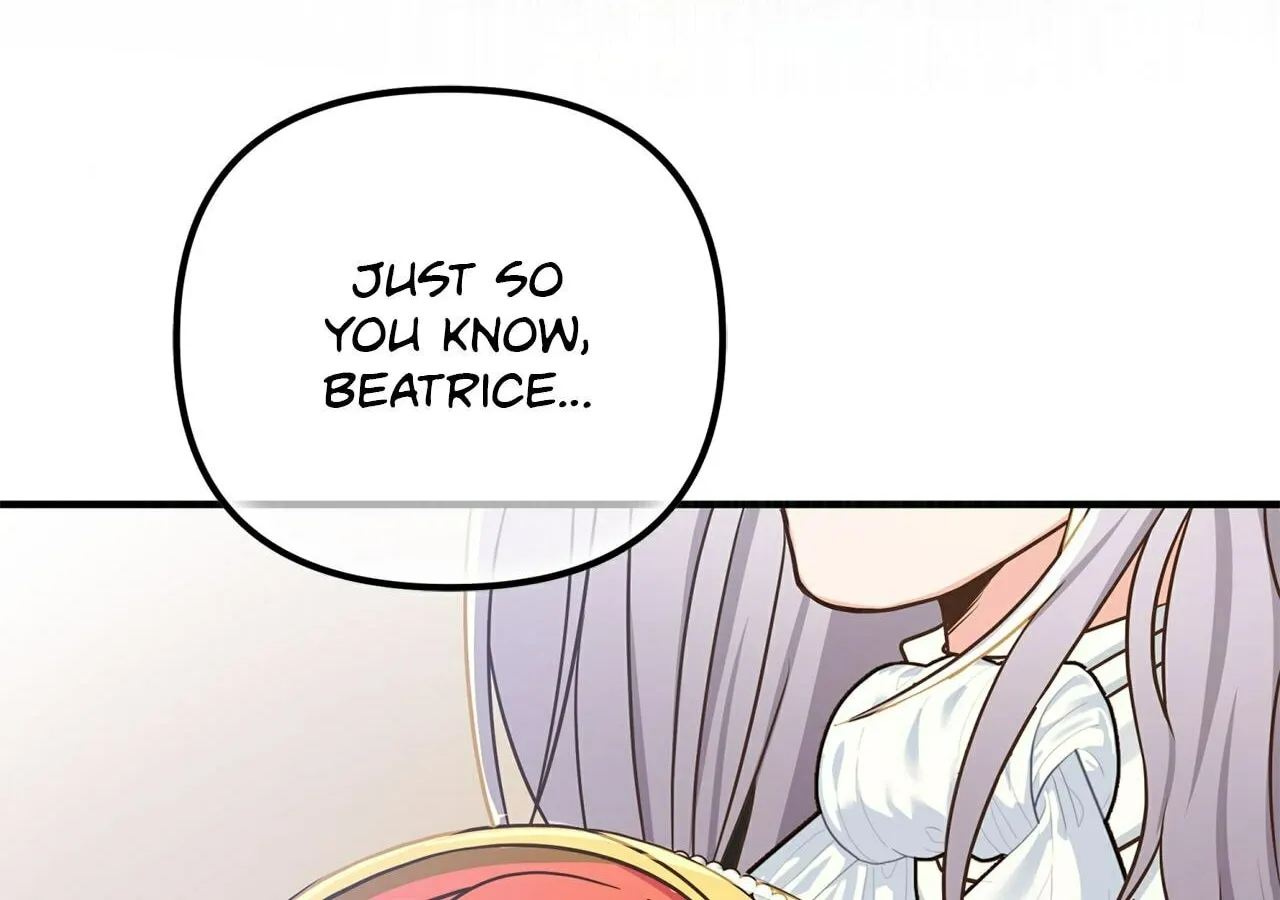 Read Make It Impossible to Run Away chapter 33 image 90 on Lezhin