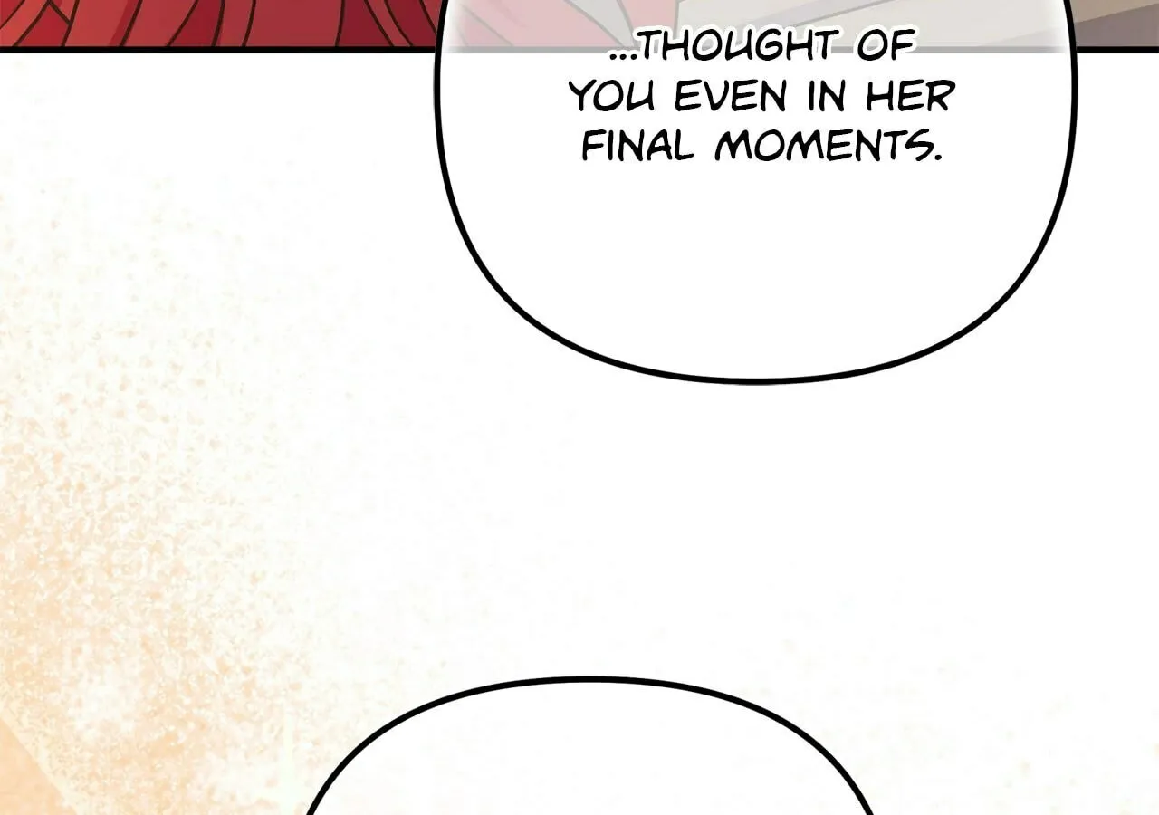 Read Make It Impossible to Run Away chapter 33 image 92 on Lezhin