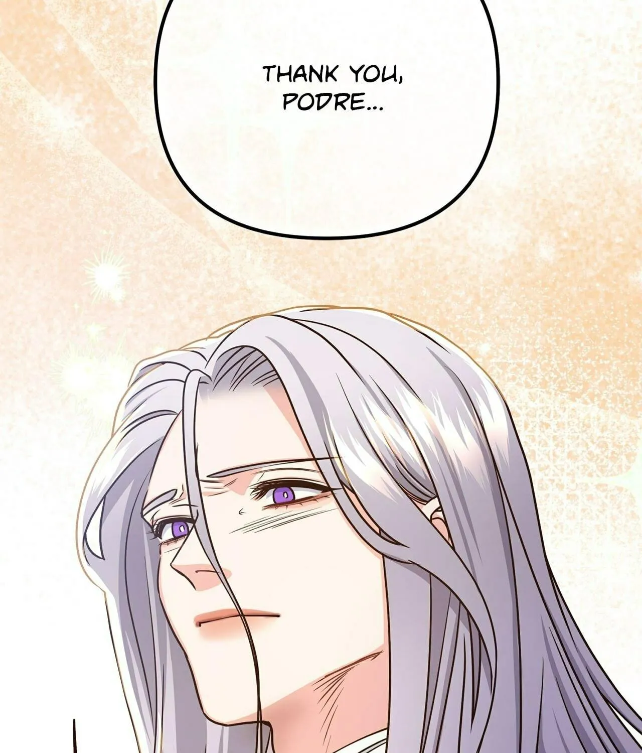 Read Make It Impossible to Run Away chapter 33 image 93 on Lezhin